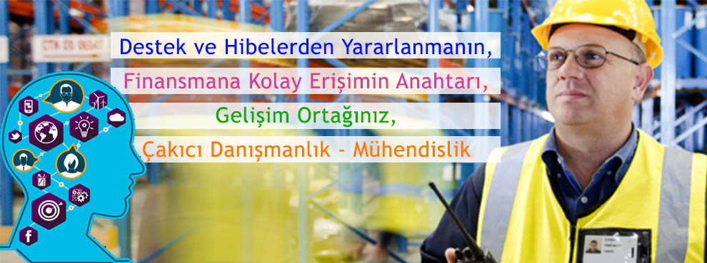 Aydın Proje Danışmanlık