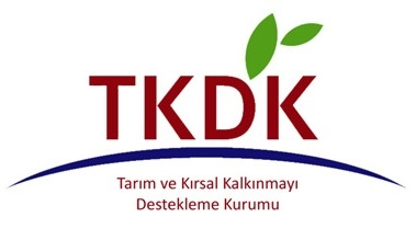 TKDK Danışmanlık Aydın